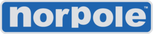 norpole-logo